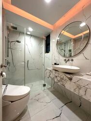 Holland Peak (D10), Condominium #496857731